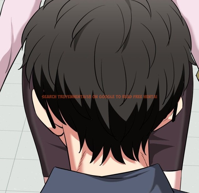 查看漫画啟動復仇系統/超真實征服遊戲 - 第10話 - sayhentaiz.net中的4275127图片