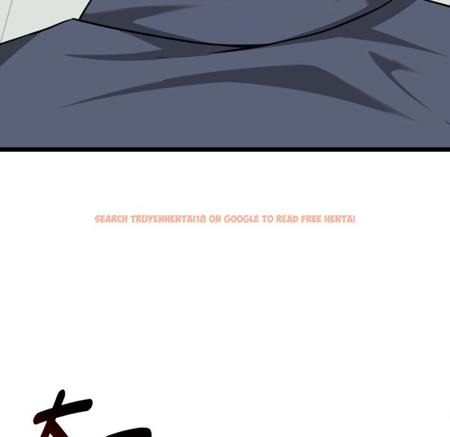 查看漫画啟動復仇系統/超真實征服遊戲 - 第10話 - sayhentaiz.net中的4275128图片