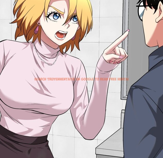 查看漫画啟動復仇系統/超真實征服遊戲 - 第10話 - sayhentaiz.net中的4275130图片