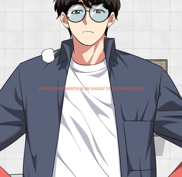 查看漫画啟動復仇系統/超真實征服遊戲 - 第10話 - sayhentaiz.net中的4275133图片