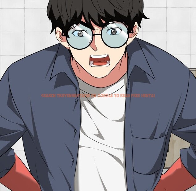 查看漫画啟動復仇系統/超真實征服遊戲 - 第10話 - sayhentaiz.net中的4275136图片