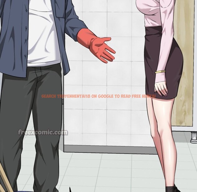 查看漫画啟動復仇系統/超真實征服遊戲 - 第10話 - sayhentaiz.net中的4275140图片