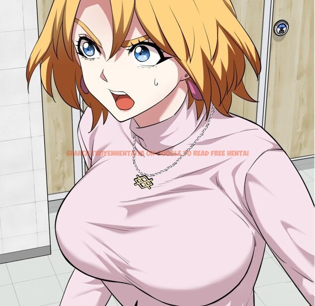 查看漫画啟動復仇系統/超真實征服遊戲 - 第10話 - sayhentaiz.net中的4275144图片