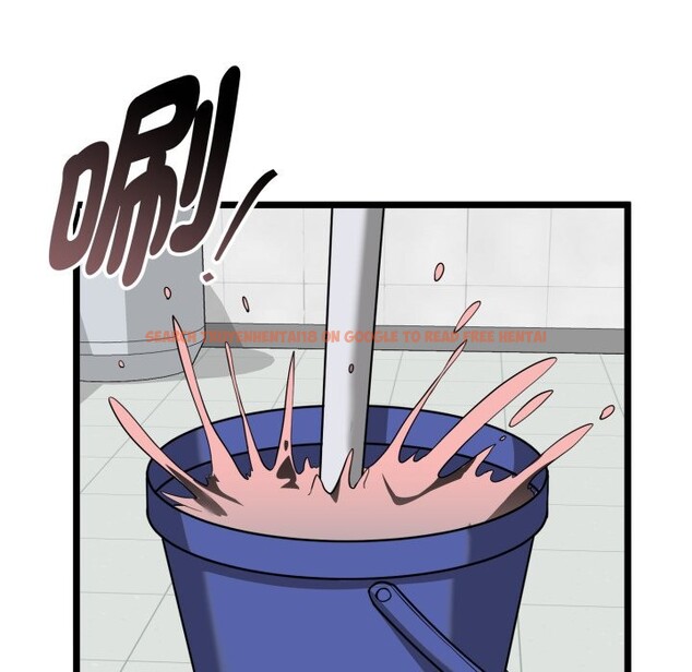 查看漫画啟動復仇系統/超真實征服遊戲 - 第10話 - sayhentaiz.net中的4275146图片