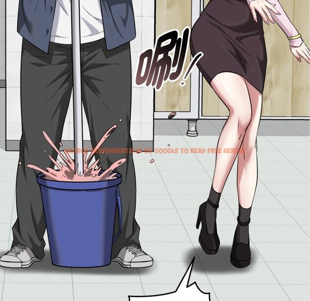 查看漫画啟動復仇系統/超真實征服遊戲 - 第10話 - sayhentaiz.net中的4275149图片