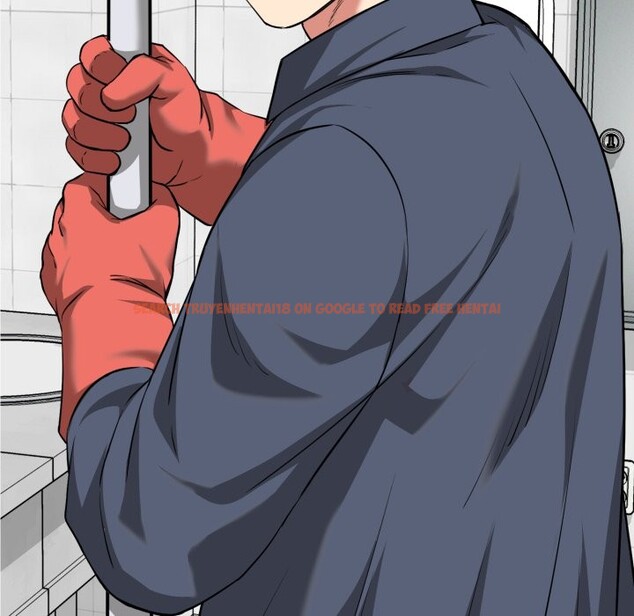 查看漫画啟動復仇系統/超真實征服遊戲 - 第10話 - sayhentaiz.net中的4275152图片