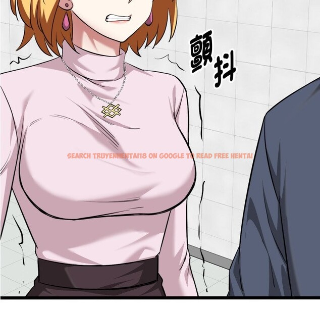 查看漫画啟動復仇系統/超真實征服遊戲 - 第10話 - sayhentaiz.net中的4275155图片