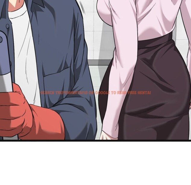 查看漫画啟動復仇系統/超真實征服遊戲 - 第10話 - sayhentaiz.net中的4275158图片