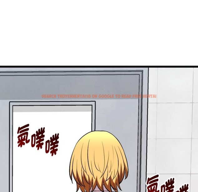 查看漫画啟動復仇系統/超真實征服遊戲 - 第10話 - sayhentaiz.net中的4275159图片