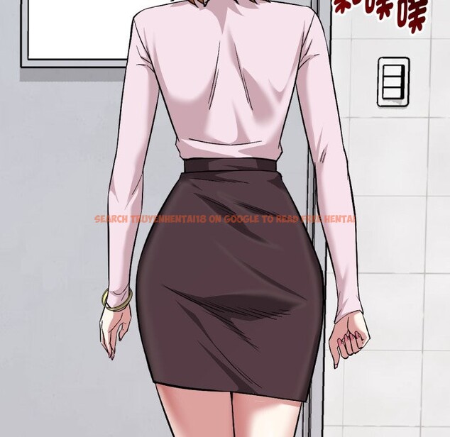 查看漫画啟動復仇系統/超真實征服遊戲 - 第10話 - sayhentaiz.net中的4275160图片