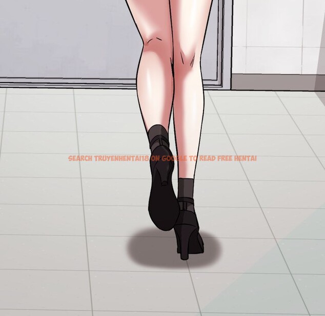 查看漫画啟動復仇系統/超真實征服遊戲 - 第10話 - sayhentaiz.net中的4275161图片