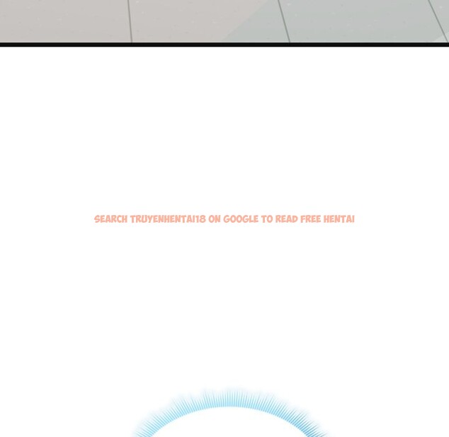 查看漫画啟動復仇系統/超真實征服遊戲 - 第10話 - sayhentaiz.net中的4275162图片