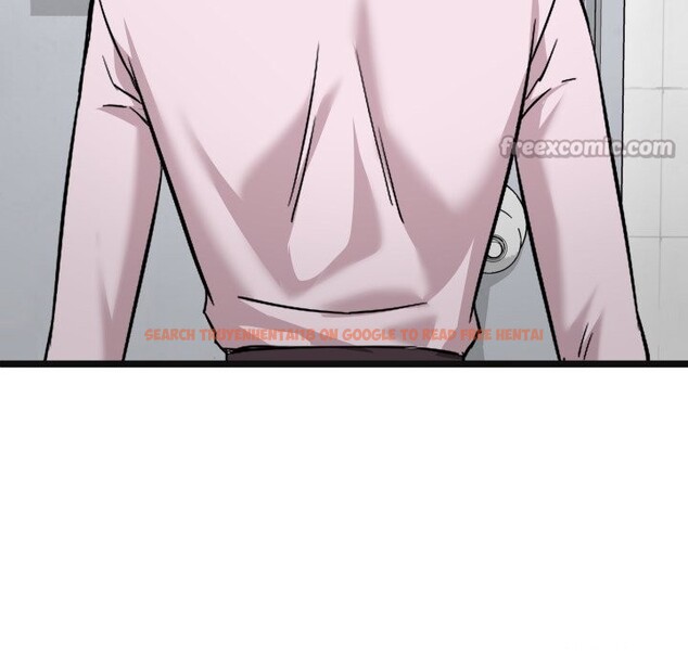 查看漫画啟動復仇系統/超真實征服遊戲 - 第10話 - sayhentaiz.net中的4275168图片