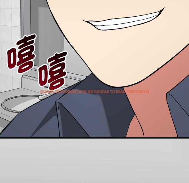 查看漫画啟動復仇系統/超真實征服遊戲 - 第10話 - sayhentaiz.net中的4275170图片