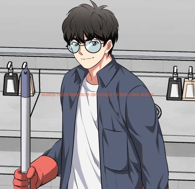 查看漫画啟動復仇系統/超真實征服遊戲 - 第10話 - sayhentaiz.net中的4275171图片