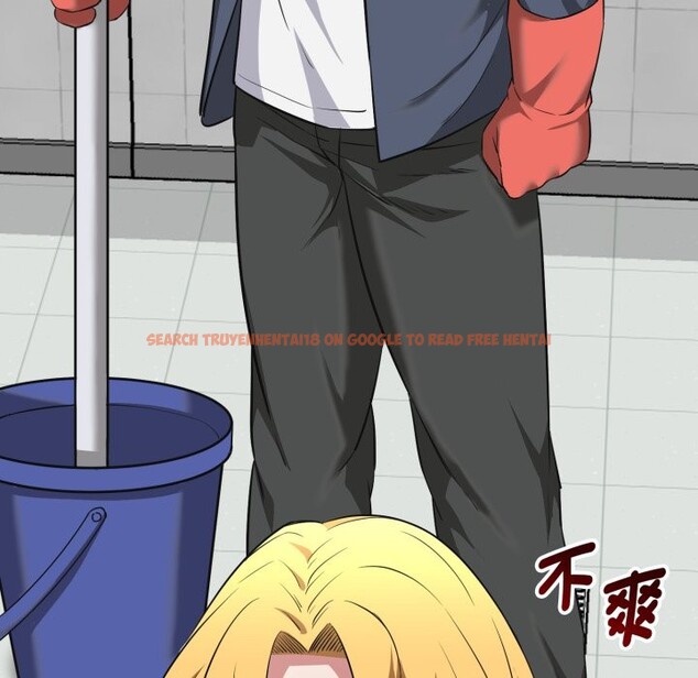 查看漫画啟動復仇系統/超真實征服遊戲 - 第10話 - sayhentaiz.net中的4275172图片