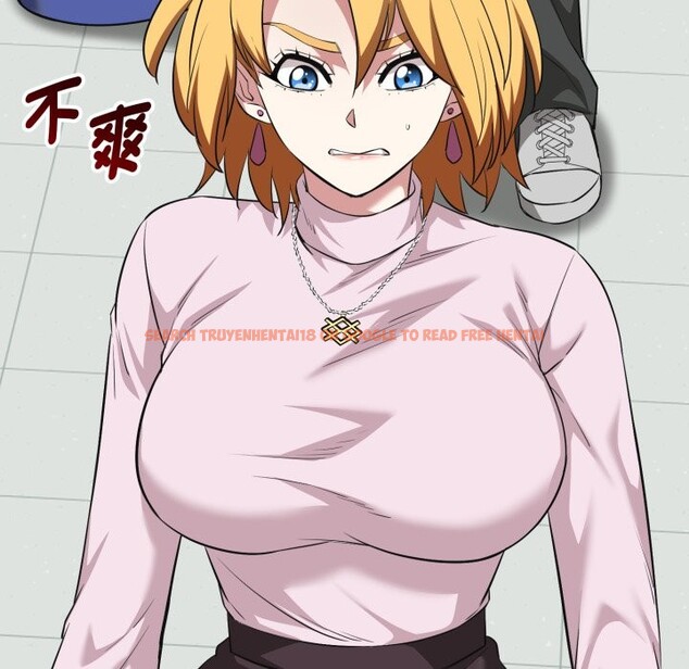 查看漫画啟動復仇系統/超真實征服遊戲 - 第10話 - sayhentaiz.net中的4275173图片