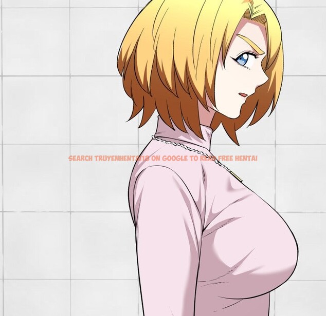 查看漫画啟動復仇系統/超真實征服遊戲 - 第10話 - sayhentaiz.net中的4275176图片