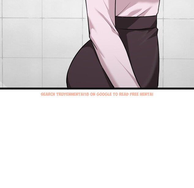 查看漫画啟動復仇系統/超真實征服遊戲 - 第10話 - sayhentaiz.net中的4275177图片