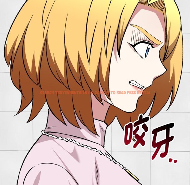 查看漫画啟動復仇系統/超真實征服遊戲 - 第10話 - sayhentaiz.net中的4275179图片