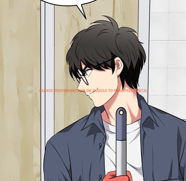 查看漫画啟動復仇系統/超真實征服遊戲 - 第10話 - sayhentaiz.net中的4275181图片