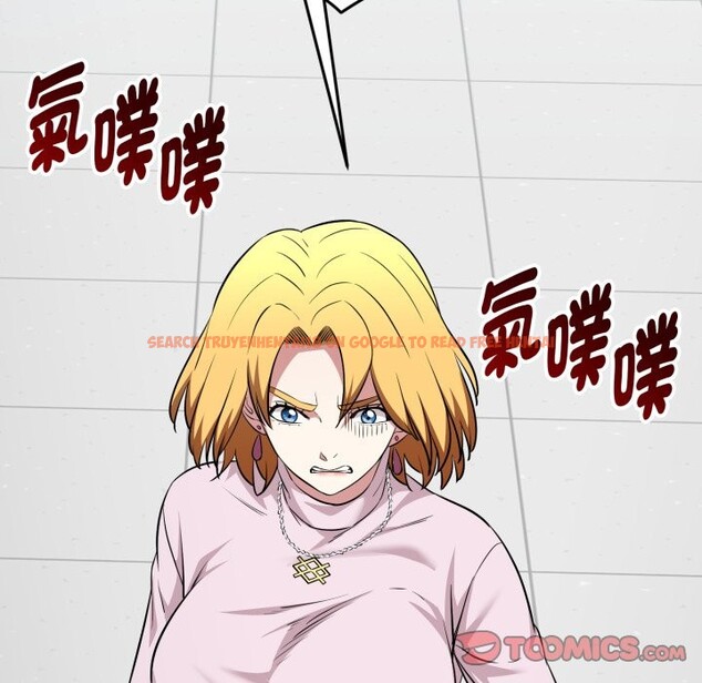 查看漫画啟動復仇系統/超真實征服遊戲 - 第10話 - sayhentaiz.net中的4275184图片