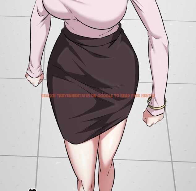 查看漫画啟動復仇系統/超真實征服遊戲 - 第10話 - sayhentaiz.net中的4275185图片