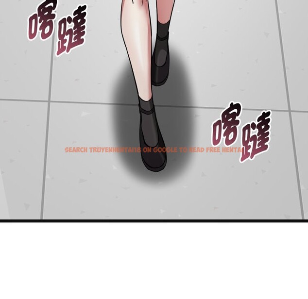 查看漫画啟動復仇系統/超真實征服遊戲 - 第10話 - sayhentaiz.net中的4275186图片