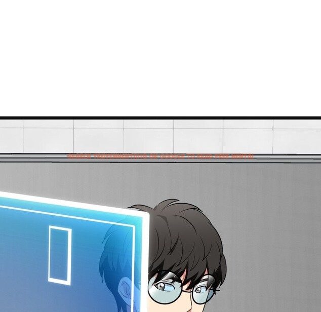 查看漫画啟動復仇系統/超真實征服遊戲 - 第10話 - sayhentaiz.net中的4275187图片