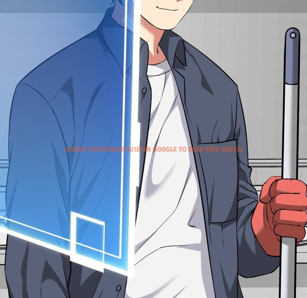 查看漫画啟動復仇系統/超真實征服遊戲 - 第10話 - sayhentaiz.net中的4275188图片