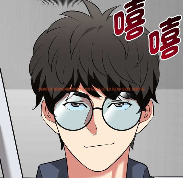 查看漫画啟動復仇系統/超真實征服遊戲 - 第10話 - sayhentaiz.net中的4275193图片