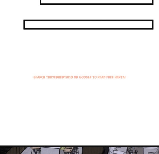 查看漫画啟動復仇系統/超真實征服遊戲 - 第10話 - sayhentaiz.net中的4275197图片