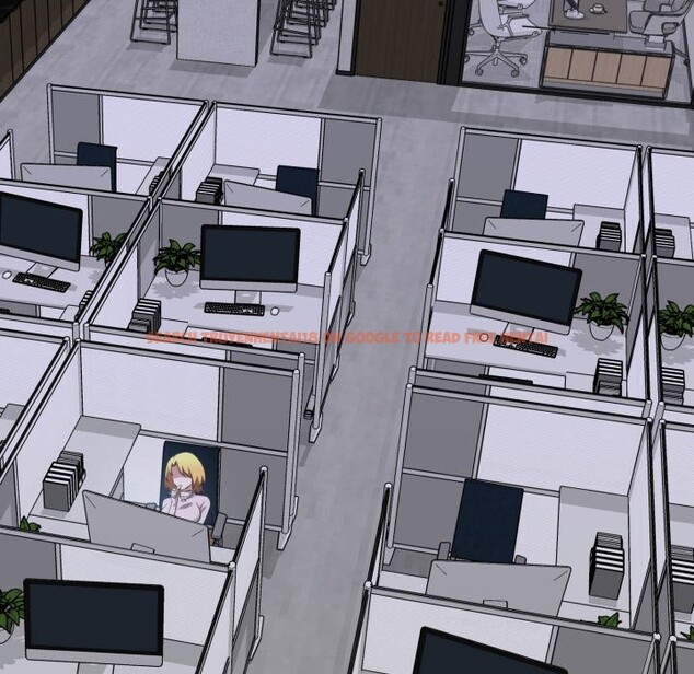 查看漫画啟動復仇系統/超真實征服遊戲 - 第10話 - sayhentaiz.net中的4275198图片