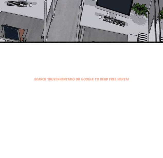 查看漫画啟動復仇系統/超真實征服遊戲 - 第10話 - sayhentaiz.net中的4275199图片