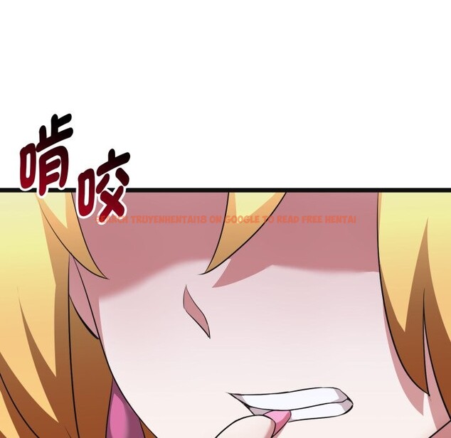 查看漫画啟動復仇系統/超真實征服遊戲 - 第10話 - sayhentaiz.net中的4275200图片