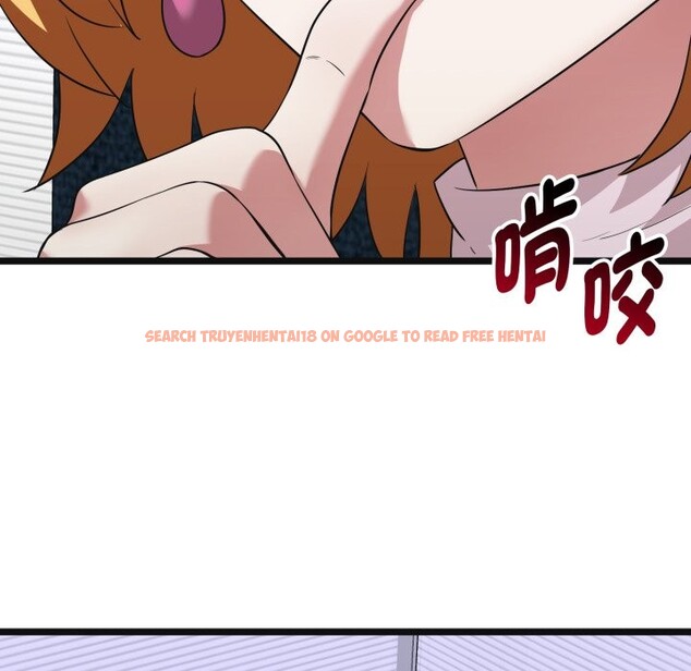 查看漫画啟動復仇系統/超真實征服遊戲 - 第10話 - sayhentaiz.net中的4275201图片