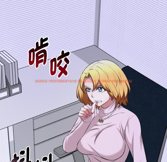 查看漫画啟動復仇系統/超真實征服遊戲 - 第10話 - sayhentaiz.net中的4275202图片