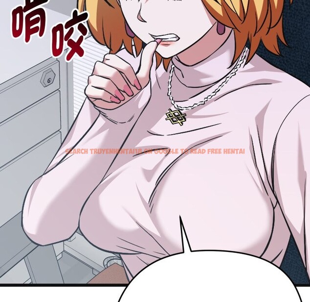 查看漫画啟動復仇系統/超真實征服遊戲 - 第10話 - sayhentaiz.net中的4275205图片