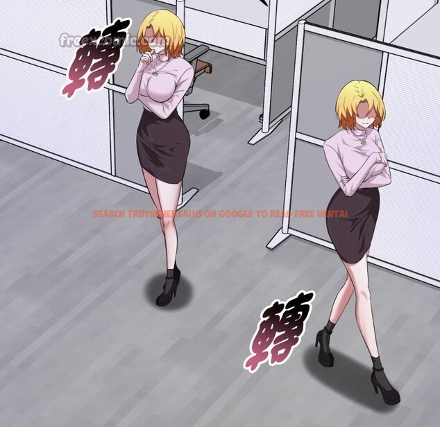 查看漫画啟動復仇系統/超真實征服遊戲 - 第10話 - sayhentaiz.net中的4275210图片