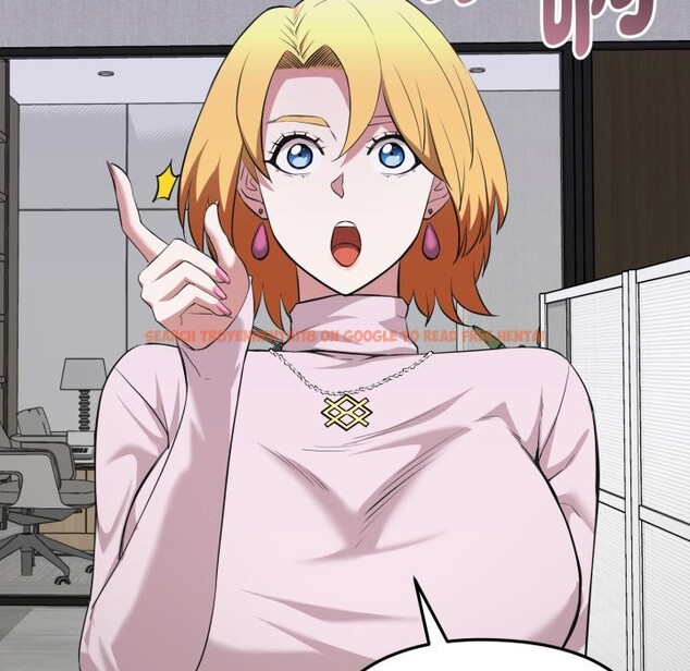 查看漫画啟動復仇系統/超真實征服遊戲 - 第10話 - sayhentaiz.net中的4275213图片