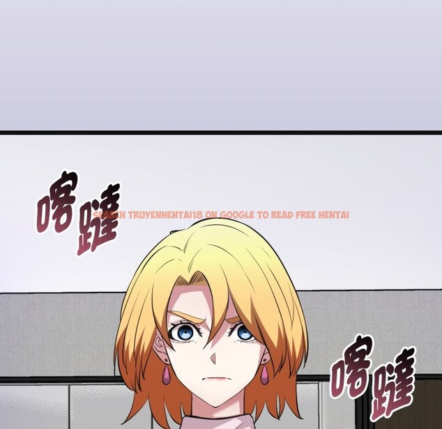 查看漫画啟動復仇系統/超真實征服遊戲 - 第10話 - sayhentaiz.net中的4275215图片