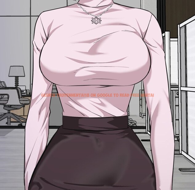 查看漫画啟動復仇系統/超真實征服遊戲 - 第10話 - sayhentaiz.net中的4275216图片