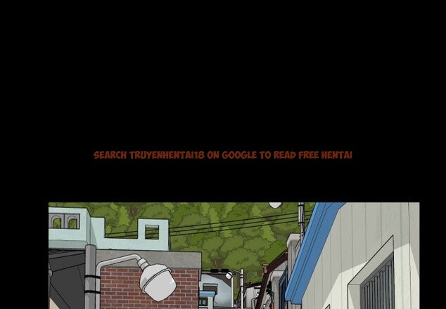 查看漫画啟動復仇系統/超真實征服遊戲 - 第11話 - sayhentaiz.net中的4336201图片