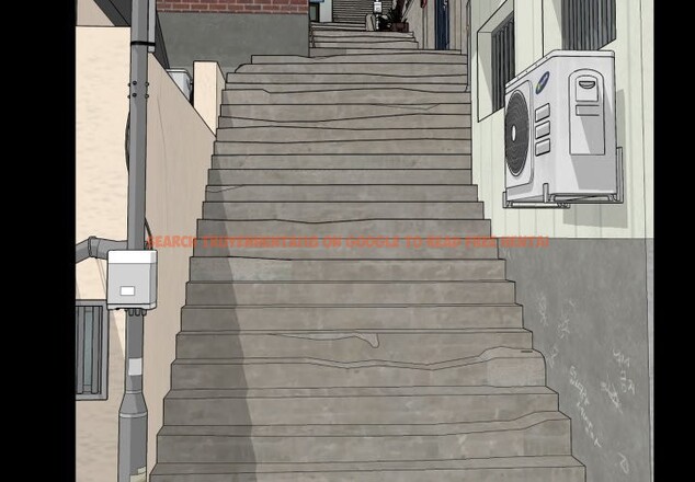 查看漫画啟動復仇系統/超真實征服遊戲 - 第11話 - sayhentaiz.net中的4336202图片