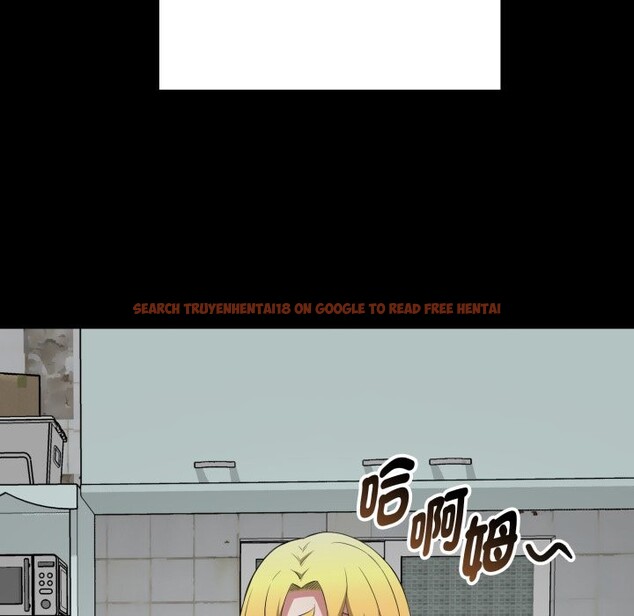 查看漫画啟動復仇系統/超真實征服遊戲 - 第11話 - sayhentaiz.net中的4336204图片