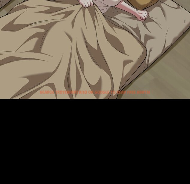 查看漫画啟動復仇系統/超真實征服遊戲 - 第11話 - sayhentaiz.net中的4336208图片