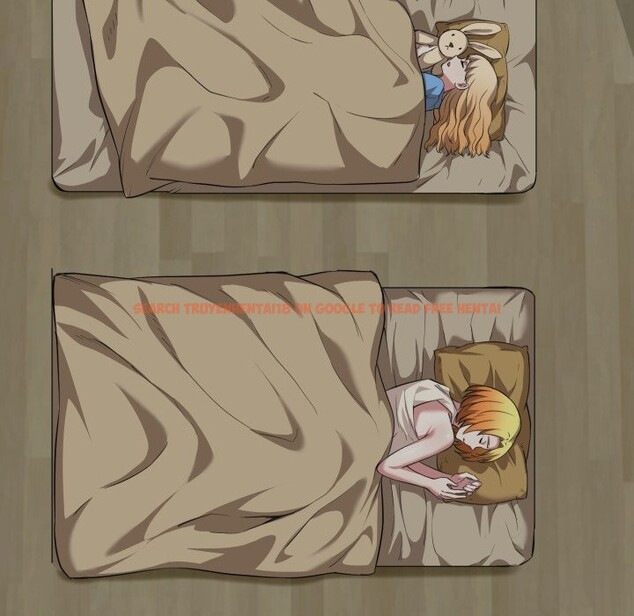 查看漫画啟動復仇系統/超真實征服遊戲 - 第11話 - sayhentaiz.net中的4336211图片