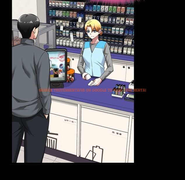 查看漫画啟動復仇系統/超真實征服遊戲 - 第11話 - sayhentaiz.net中的4336217图片