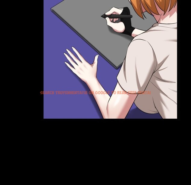 查看漫画啟動復仇系統/超真實征服遊戲 - 第11話 - sayhentaiz.net中的4336219图片