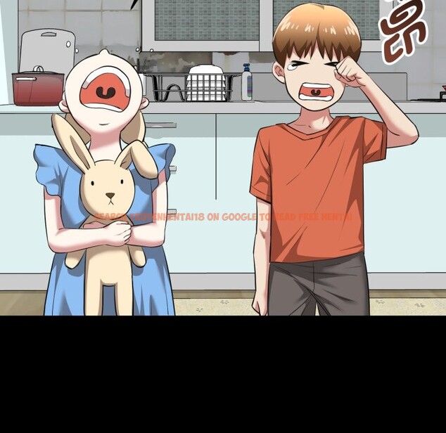 查看漫画啟動復仇系統/超真實征服遊戲 - 第11話 - sayhentaiz.net中的4336233图片